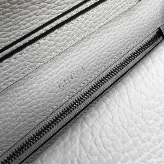 Hyperpeter DIONYSUS SMALL BAG GUCCI RECTANGULAR GG 0819